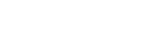 Malacopa