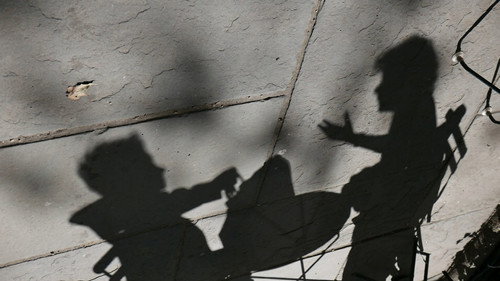 Image du film