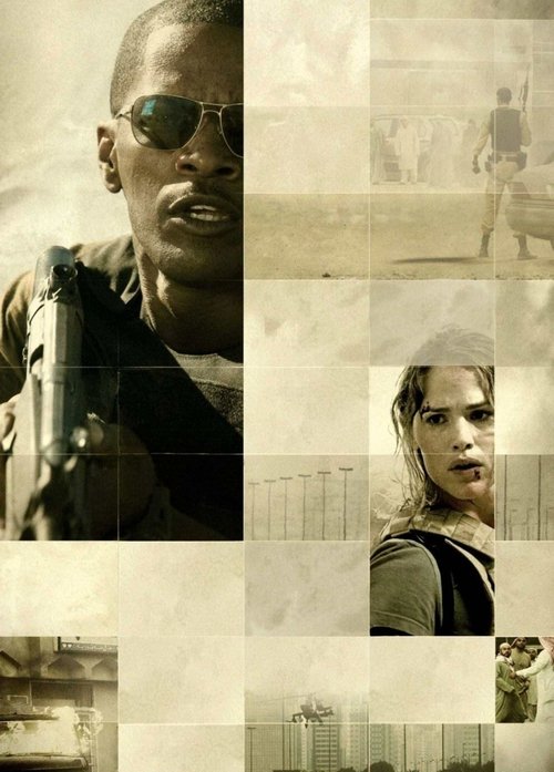 Posters