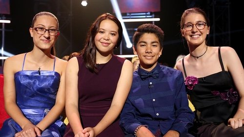 Image de l'épisode 4