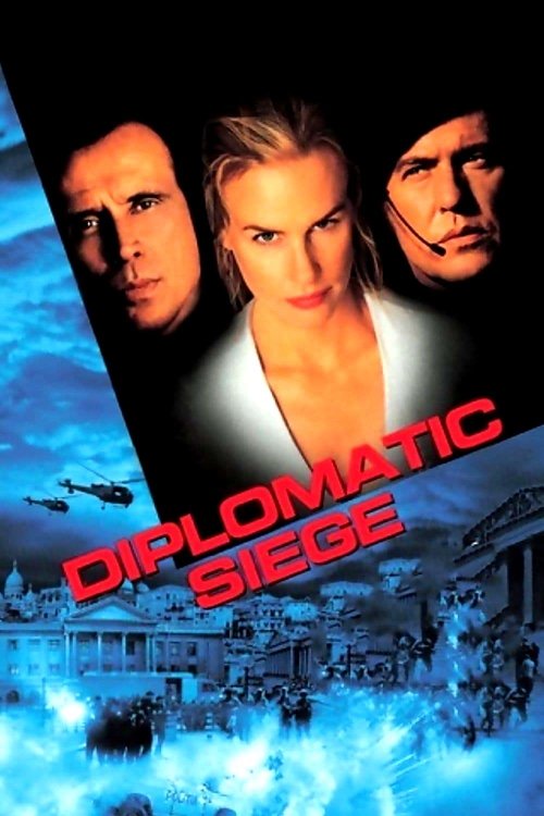 Poster 5