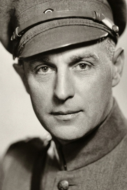 Arno Frey