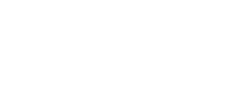 Glitter: El brillo de una estrella