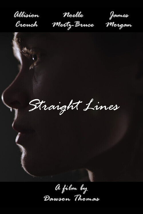 Straight Lines