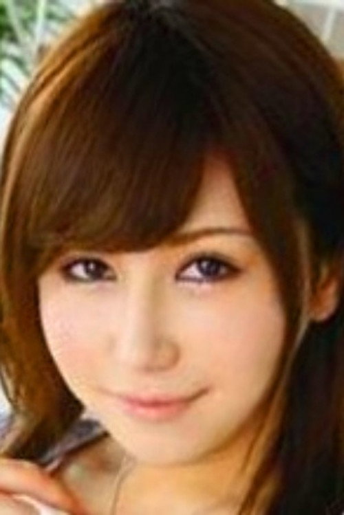 百瀬乃々花