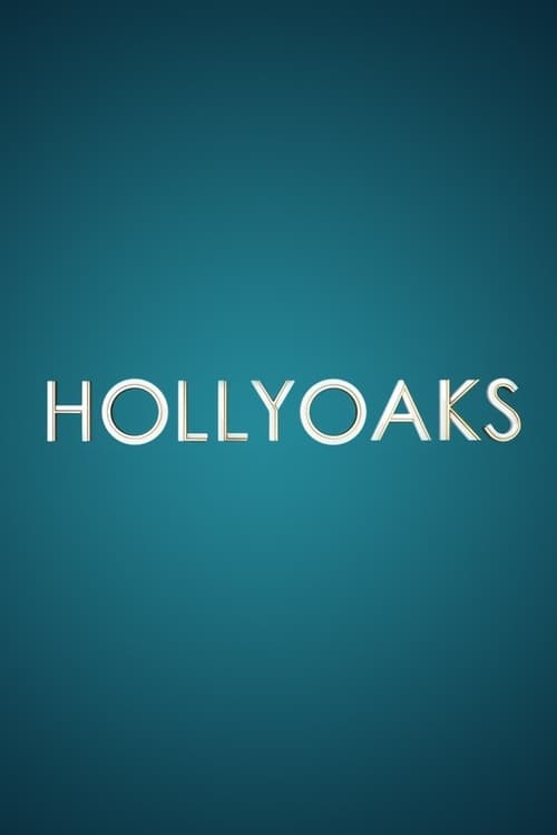 Hollyoaks Season 13