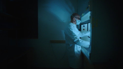 It's Different For Girls