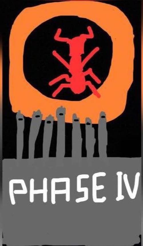 Phase IV (1974)