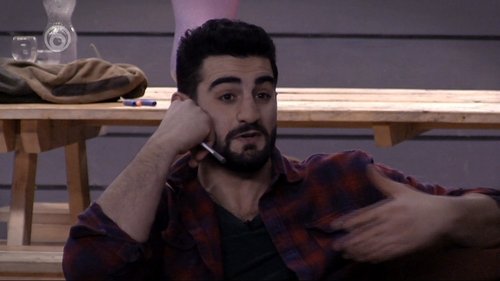 Épisode 10