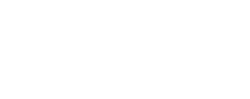 The Story of Film: A New Generation