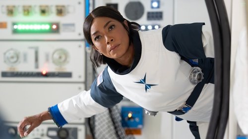 Image de l'épisode 4