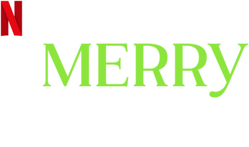 The Merry Gentlemen