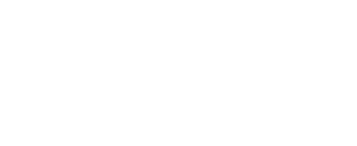 Legal V