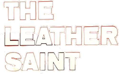 The Leather Saint