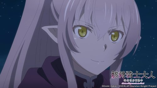 Still 8 