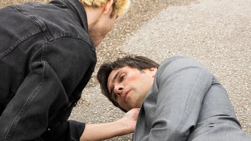 Image de l'épisode 99