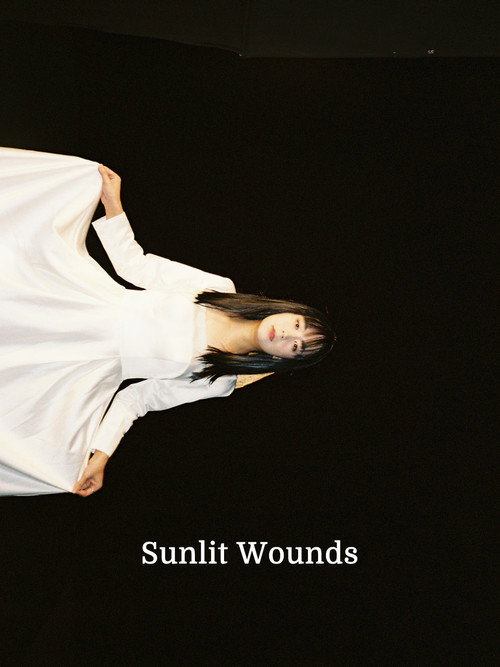 Sunlit Wounds