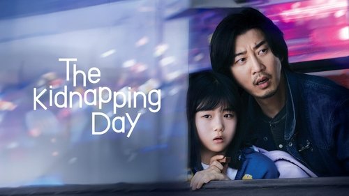 The Kidnapping Day