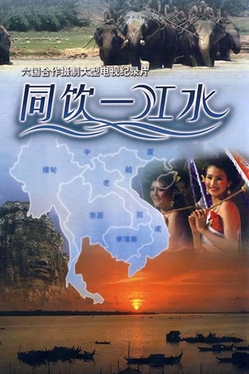 同饮一江水 (2008)