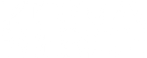 Zona Verde