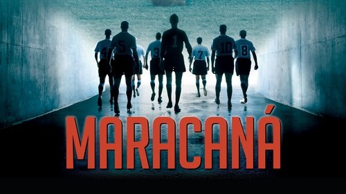 Maracaná image 3