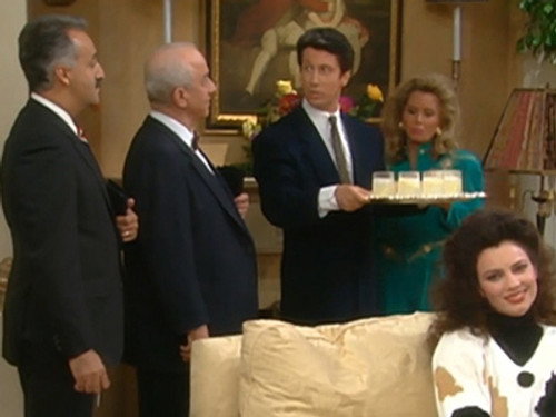 Episódio 6