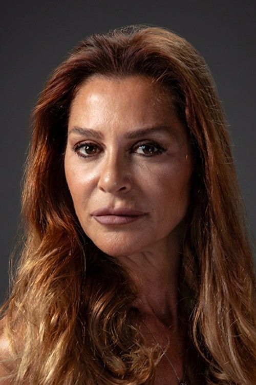 Foto de Pelin Körmükçü