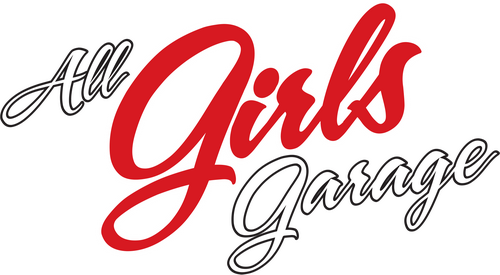 All Girls Garage
