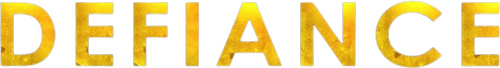/5stawacdXB848x3mkP7P75RJZvr.png