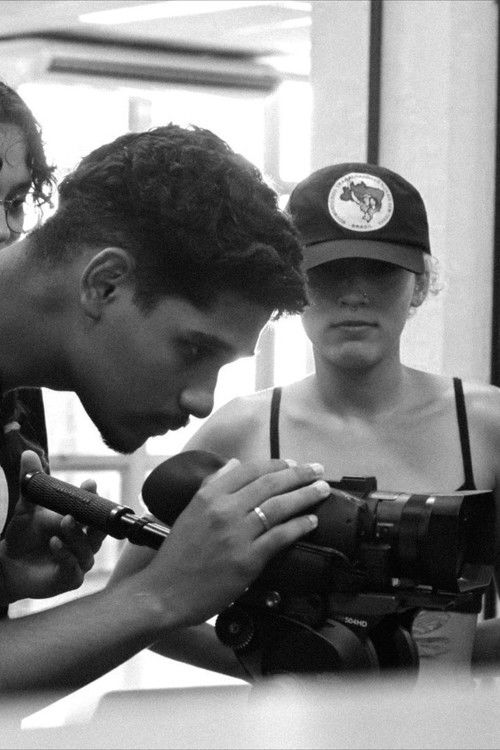 Foto de Abraão Guilherme