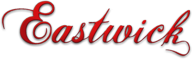 Eastwick