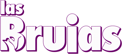 Convenção das Bruxas - Logo 6