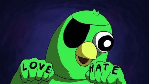 Image de l'épisode 15
