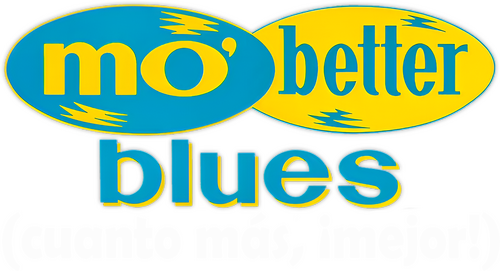 Mejores blues y más