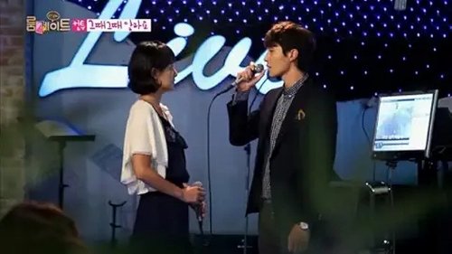 Image de l'épisode 20