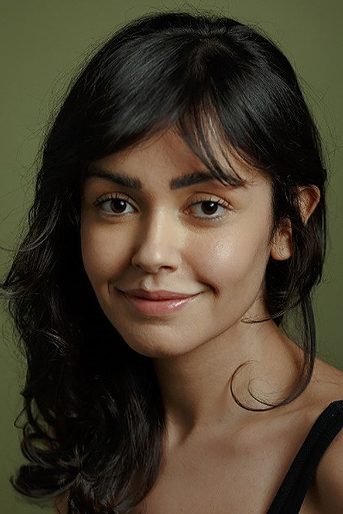 Mia Bueno