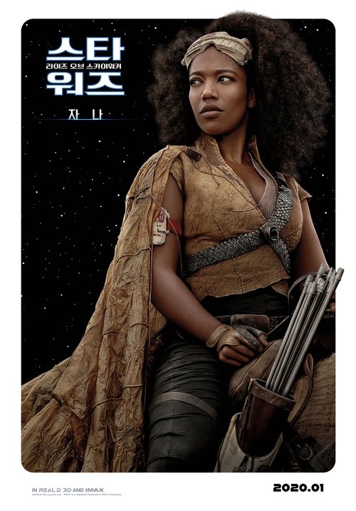 Posters