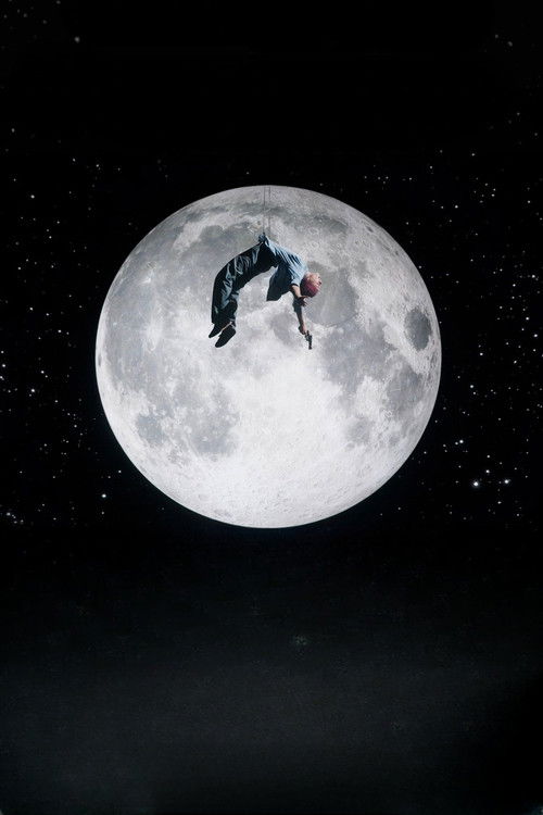 La Haine : jusqu'ici rien n'a changé poster