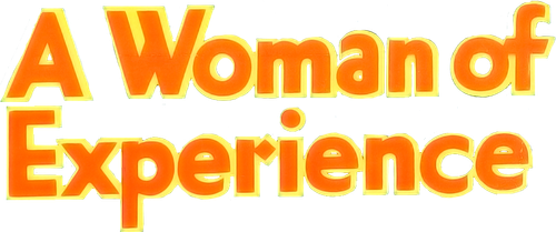 A Woman of Experience
