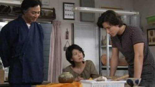 Image de l'épisode 42