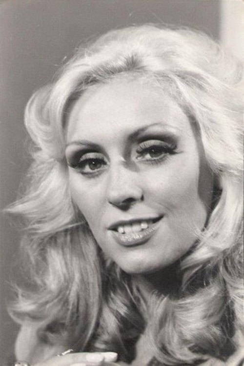 Ivanice Sena