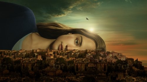 A História Distorcida de Amanda Knox