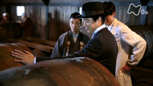 Episode 61 Still