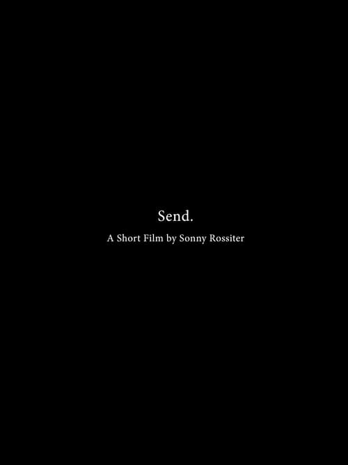 Send.