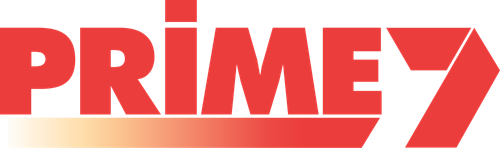 Prime7