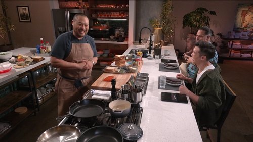 Image de l'épisode 1