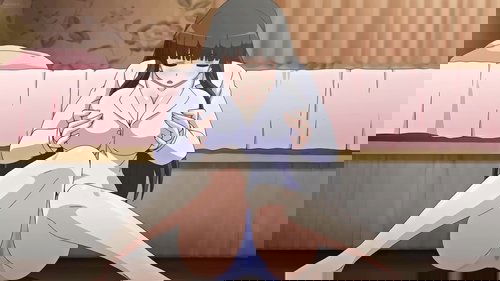Image de l'épisode 3