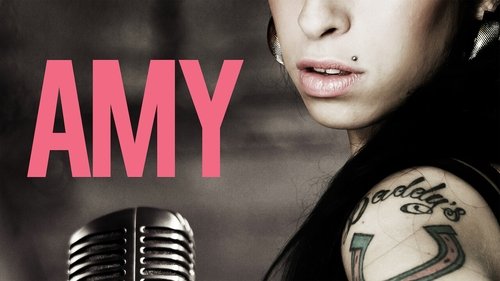 Amy