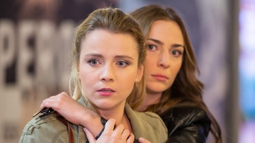 Image de l'épisode 63