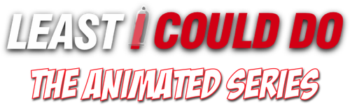 Least I Could Do | FlixBox